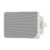 DS-QAE0120G1R/EN — Громкоговоритель
