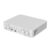 DS-QAE1A80G1-VB(B) — IP Усилитель на 2 зоны