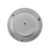 DS-2FP2021-OW — Микрофон охранный