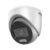 DS-2CE70DF0T-LMFS (2.8mm) — 2.0MP 1920×1080@25к/с — Фиксированный f2.8мм / Угол обзора 105°