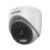 DS-2CE70DF0T-LPFS (2.8mm) — 2.0MP 1920×1080@25к/с — Фиксированный f2.8мм / Угол обзора 105°