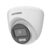 DS-2CE72DF0T-LFS (2.8mm) — 2.0MP 1920×1080@25к/с — Фиксированный f2.8мм / Угол обзора 105°