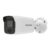 DS-2CD3086G2-IS(H) (4.0mm)