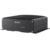 DS-7608NI-G2/4P/4G(C)