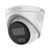 DS-2CD1347G3H-LIUF/SL (2.8mm)