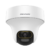 DS-2CE70DF3T-PTS (2.8mm) — 2.0MP 1920×1080@25к/с — Фиксированный f2.8мм / Угол обзора 106°