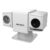 DS-2DY5225IX-AE(T5)