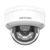 DS-2CD2143G2-LIS2U (2.8mm)