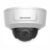 Hikvision DS-2CD2146G2-I (4 мм) (C) 4 MP IP видеокамера AcuSense