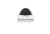 Milesight MS-C2975-EPB
