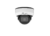Milesight MS-C2975-RFPD