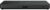 Yealink AVHub