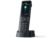 Yealink AX83H