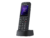 Yealink AX86R