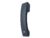 Hikvision DS-PWA96-M-WE Беспроводная охранная панель