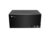 Milesight MS-N5016