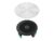 Yealink CM20