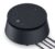 Yealink CP50