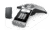 Yealink CP930W-Base