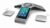 Yealink CP920