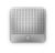 Hikvision DS-TLWSP-P200