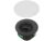 Yealink CS10