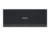 Fanvil CS40