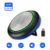 VT CS61 Cпикерфон BT/USB Type-C