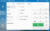 YMS Concurrent Call License