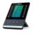 Yealink EXP50