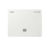 Gigaset N510IP