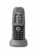 Gigaset R650H