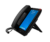 Fanvil H7
