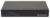 IPMATIKA IGW2E1