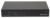 IPMATIKA IGW800