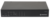 IPMATIKA IGW810