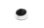 Milesight MS-C2983-PB
