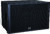 ITC LA-1200 сабвуфер  350W@8Ω элемент массива