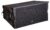 ITC LA-2100   600W @8Ω элемент массива