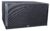 ITC LA-2180 сабвуфер 1200W @8Ω элемент массива