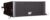 ITC LA-2650P  активный 150W@6Ω элемент массива
