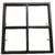 Hikvision DS-MP1302/Bracket(AE)