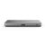 Yealink M800-C00-0012 (MeetingEye 800)