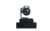 Yealink MB-12X Pro