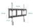 Настенное крепление Yealink MB-WallMount-650