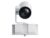 Yealink MB-Camera-6X