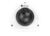 Milesight MS-C8173-PB