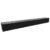 Yealink MSpeaker Pro