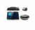 Yealink MVC300