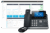 3CX Enterprise